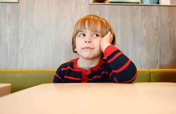 Contre la tendance « no kids », qu’est-ce que le label « Le choix des familles » ?