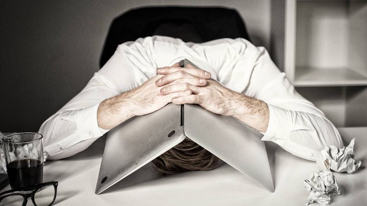 30 000 contrats d'assurance vie en faillite, les bénéficiaires vont-ils retrouver leur argent ?