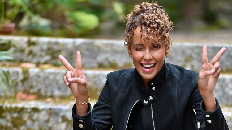 Sonia Rolland : "Elle reconnaît avoir…" un cadeau qui lui a valu trois chefs d'inculpation