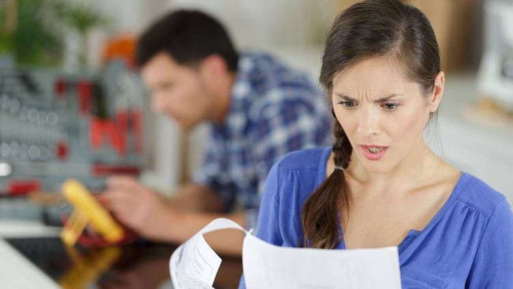 Achat immobilier : ce qui change avec la nouvelle hausse des « frais de notaire »