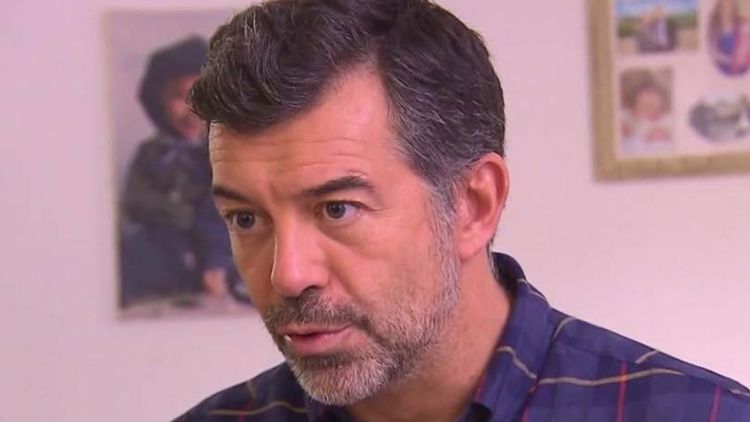 Stéphane Plaza : après son post Instagram polémique, l’animateur fait son mea culpa