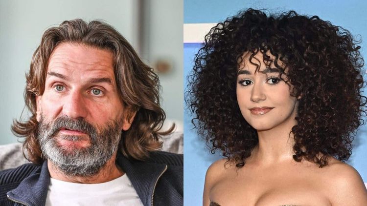 "Aussi nul" : Frédéric Beigbeder atomise le nouveau livre de Léna Situations !