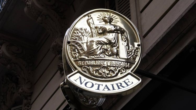 AAH, couple, indivision... Les précisions du fisc pour échapper à la hausse des frais de notaire