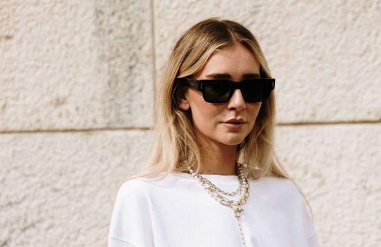 Quels bijoux adopter pour réveiller un look hivernal un peu ennuyeux ?