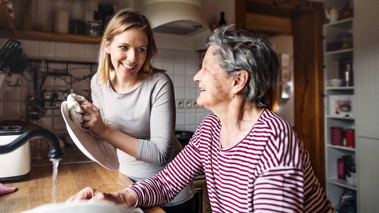 Ce crédit d'impôt profite à 5 millions de familles mais il est menacé dans le budget 2026
