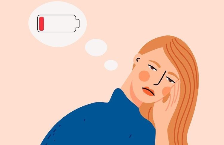 Comment survivre à une soirée quand votre batterie sociale est à plat