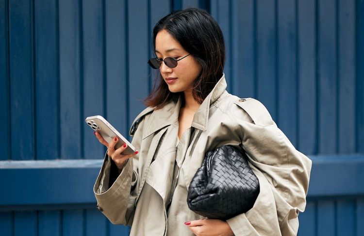 Corporate cosy : quelle est cette nouvelle tendance à la frontière de l'office wear ?