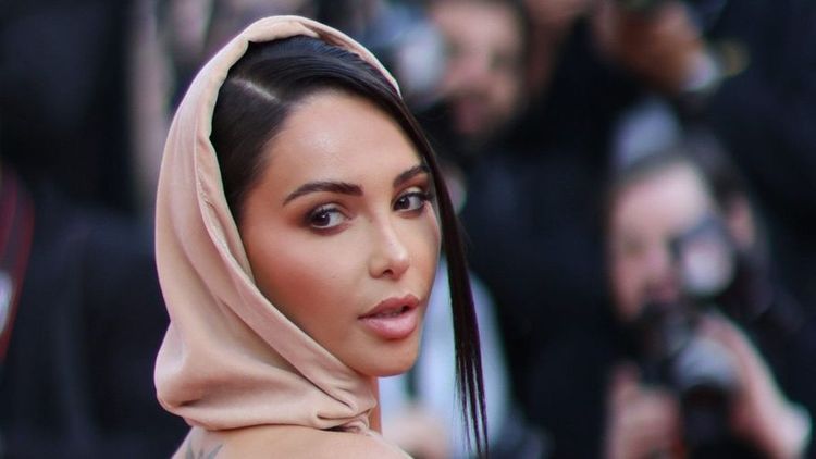 Nabilla, harcelée parce qu’elle ne fait pas le Ramadan, répond à ses détracteurs : "Personne ne connaît ma religion"
