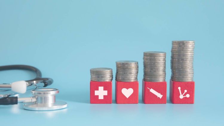 Mutuelle : êtes-vous concerné par la hausse des cotisations depuis l'arrivée du 100% santé ?
