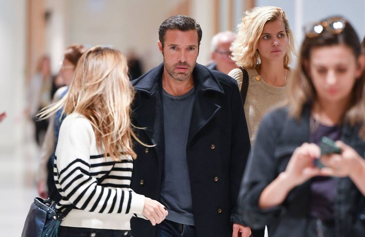Nicolas Bedos publie un livre où il exprime ses regrets : « Je n’ai pas toujours été un homme bien »