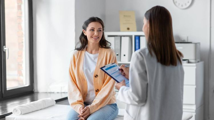 Mutuelle : 6 questions pour choisir une assurance santé au meilleur prix quand on est étudiant