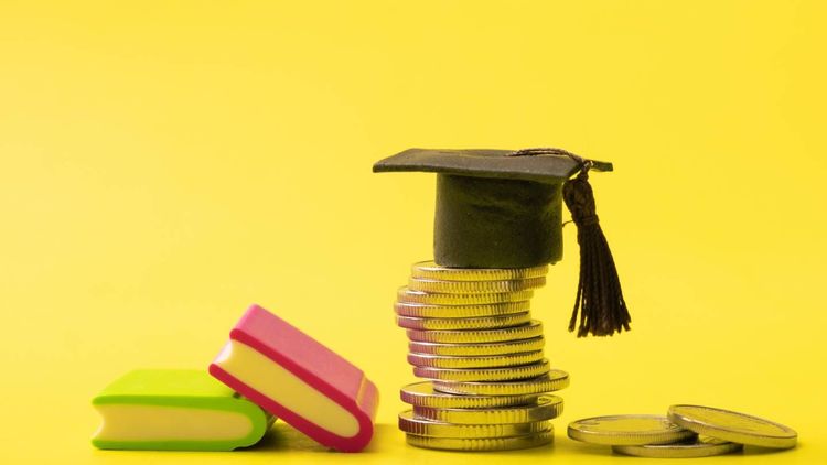 Allocation de rentrée scolaire : à quoi sert l'argent versé par la CAF ?