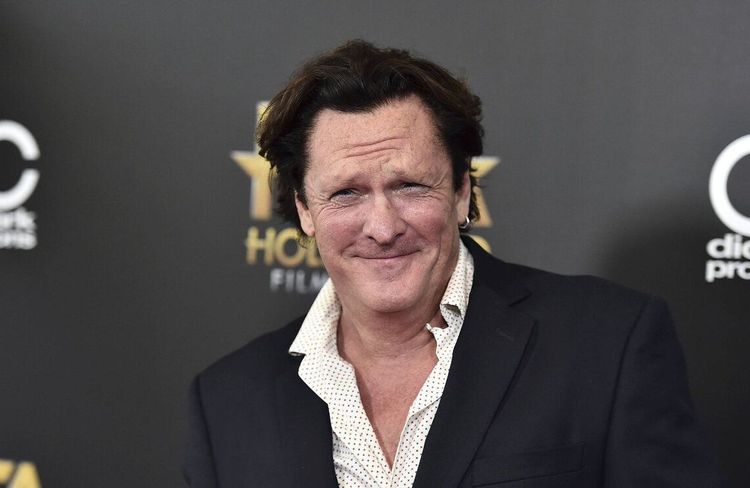 Michael Madsen, acteur de « Reservoir Dogs », arrêté pour violences conjugales