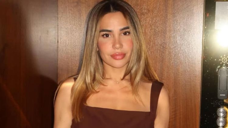 "T'es déformée" : le nouveau visage de Milla Jasmine choque les internautes, regardez !
