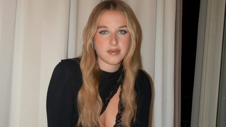 Héléna Bailly : en colocation à Bruxelles, elle se confie sur sa vie après la Star Academy !