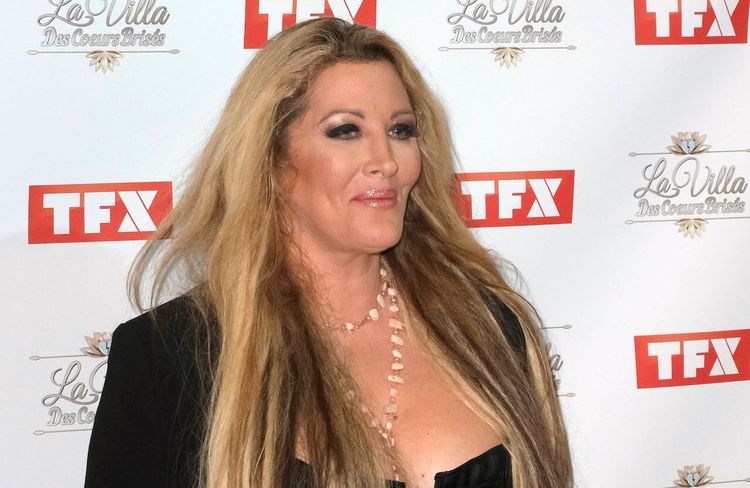 Mort de Loana : tout ce que l’on sait sur les dernières semaines de sa vie