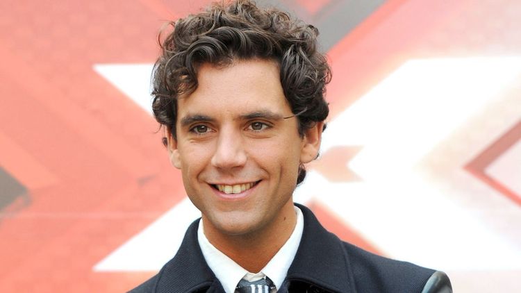 Mika dévoile son secret pour la longévité de son couple : "Nous sommes assez tradi…"