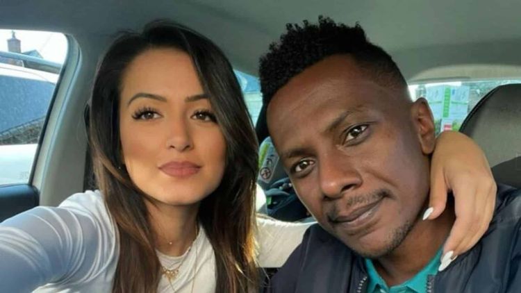 Olivia Gayat (Famille Nombreuse) enceinte : le sexe de son deuxième bébé en route enfin dévoilé !