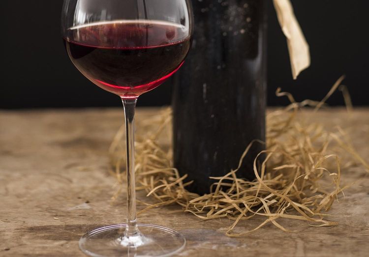 Pourquoi on fête le Beaujolais Nouveau en novembre ?