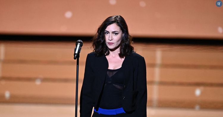 Soumission chimique, tentative de viol : Olivia Ruiz témoigne