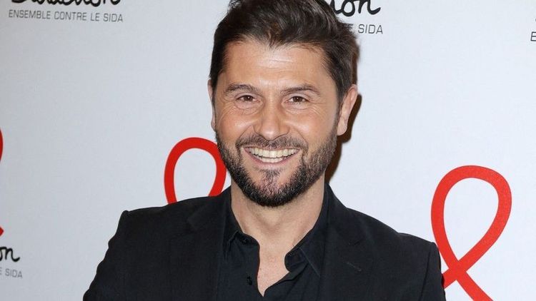 "Secret Story" : Christophe Beaugrand complètement nu pour le retour de l’émission ? Le teaser dingue