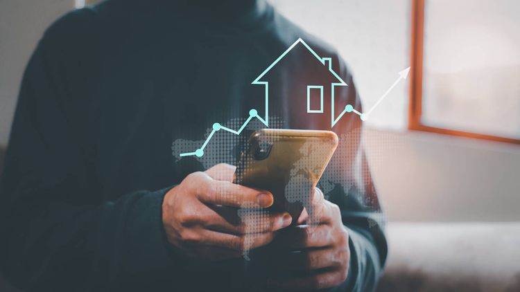 Impôts sur immobilier : le top 5 des villes où la taxe sur les propriétaires va flamber en 2024