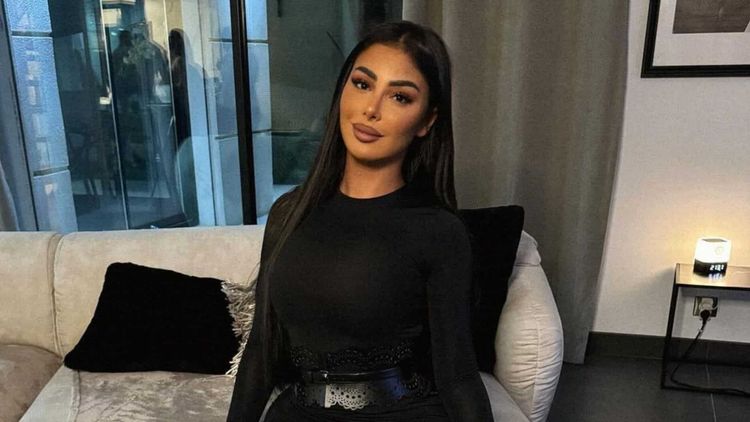 "J'ai vécu une humiliation" : Maeva Ghennam, à nouveau trahie par une personne proche, elle pousse un gros coup de gueule !