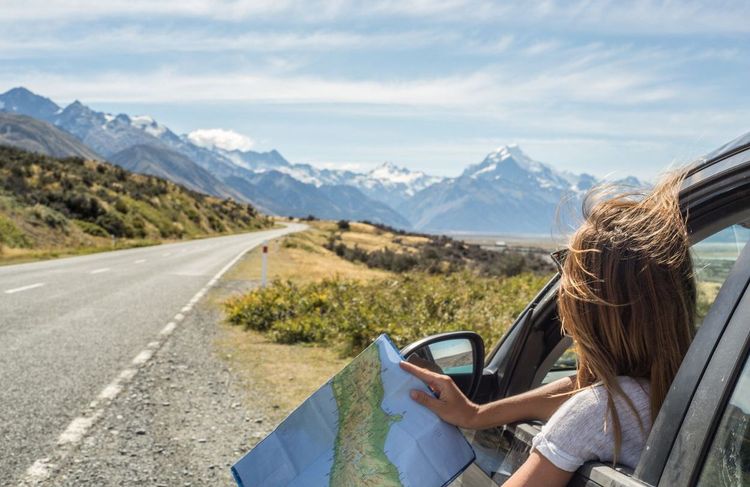 Qu’est-ce que les vacances JOMO, cette nouvelle tendance voyage qui risque de vous séduire ?