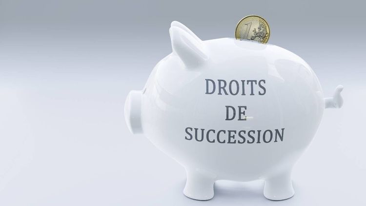 Impôts sur l'héritage, CSG modifiée... Les mesures fiscales du Nouveau Front populaire