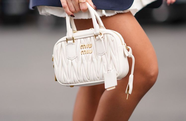 Ces 5 marques de mode sont les plus populaires du moment