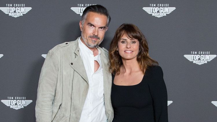 Après 15 ans d’amour, Faustine Bollaert dit stop : la rupture inattendue