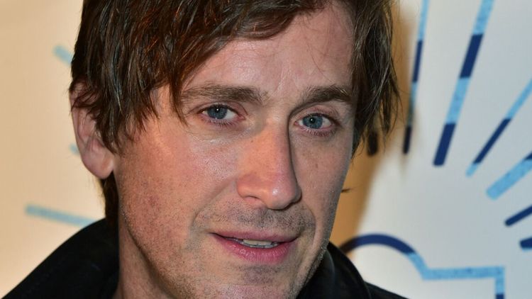 Thomas Dutronc réagit à l'hommage rendu à sa mère lors de la tournée des Enfoirés
