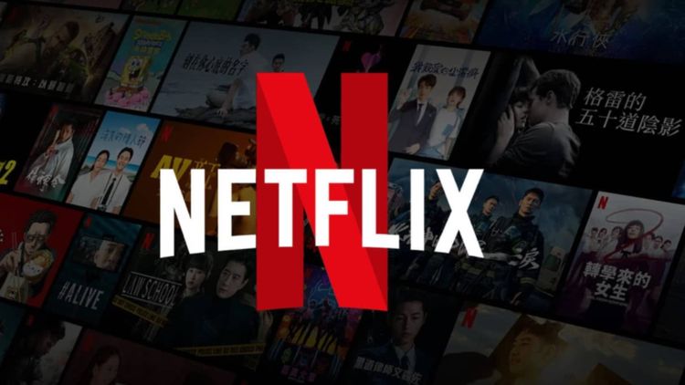 Netflix : la plateforme annonce sa 1ère série médicale française, avec des stars de Dix pour cent et du Bureau des légendes !