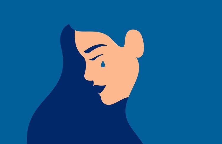 Santé mentale, anxiété et estime de soi : les ados, une génération en quête de repères