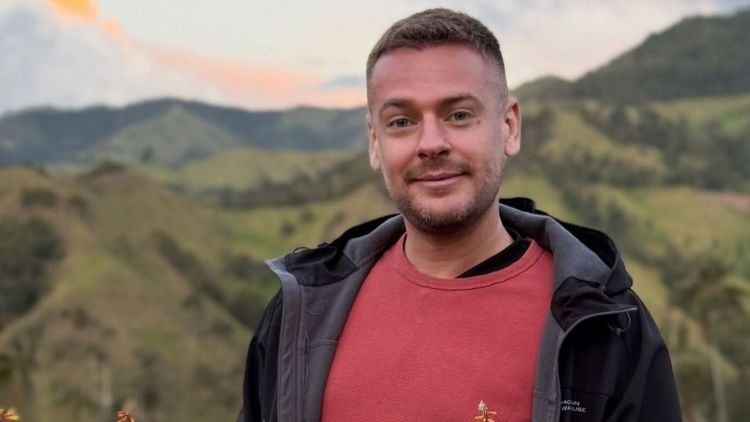 Jeremstar au plus mal, il donne des nouvelles : "L'extrême anxiété…"