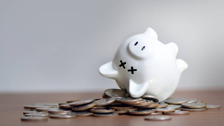 Crédit immobilier : qui doit rembourser le prêt en cas de décès ?