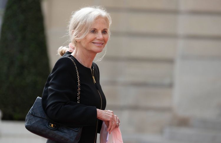 Violences sexuelles à Bétharram : Elisabeth Guigou, alors ministre de la Justice, avait été avertie