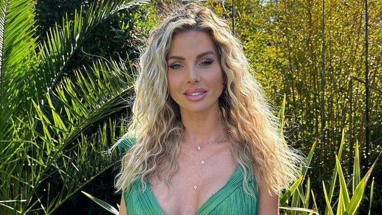 Jessica Thivenin divorcée : sa décision choc pour son premier Noël sans Thibault Garcia