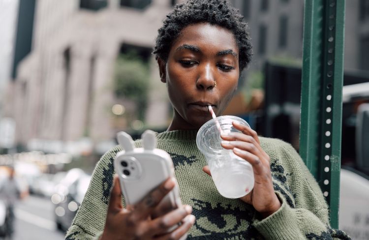 Ces 3 boissons sont à bannir pour protéger votre cerveau