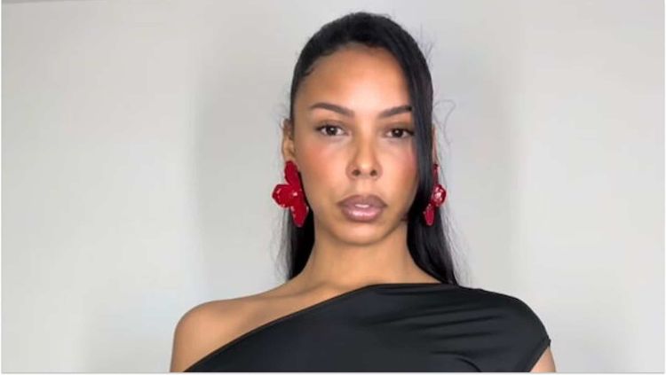 "C’était hors de question" : Nehuda dévoile la raison de son comeback dans The Power