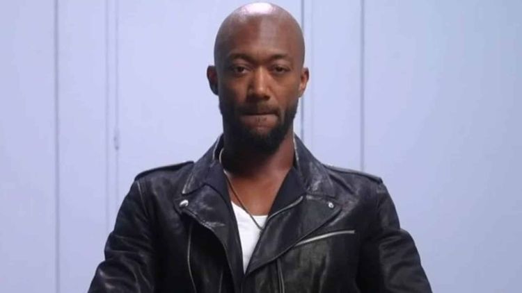 "Une semaine en réanimation…" : Bruno (Secret Story) victime d'un grave accident de scooter il y a quelques années, tous les détails