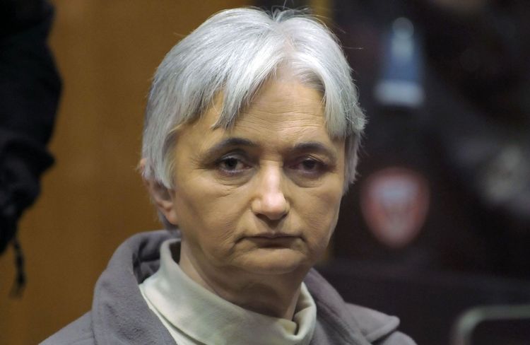 Disparition de Lydie Logé : Monique Olivier dans l’Orne pour de nouvelles recherches