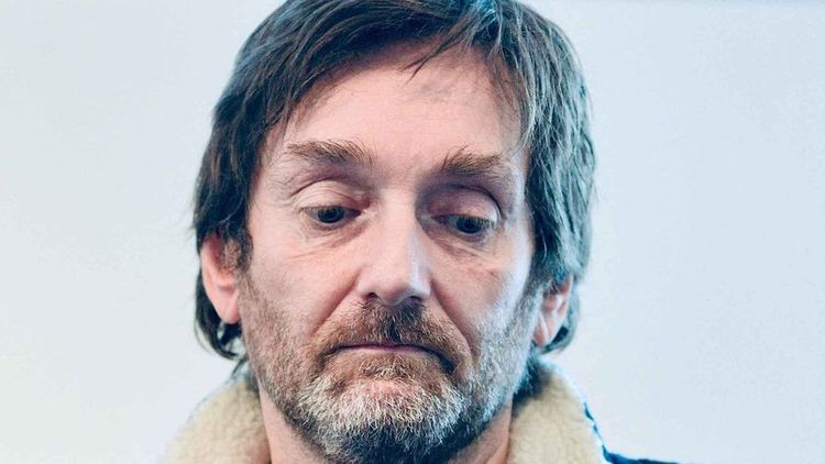 "Une honte" : la mère de Pierre Palmade sort du silence