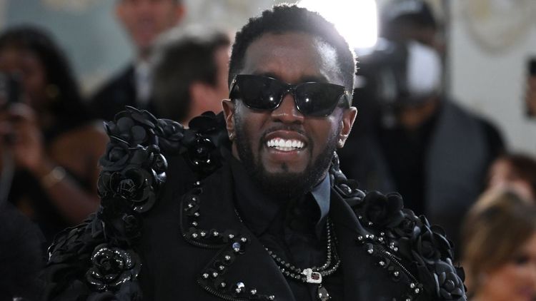P. Diddy face à la justice : un procès explosif et des jurés sous haute surveillance, du jamais vu dans l'histoire judiciaire