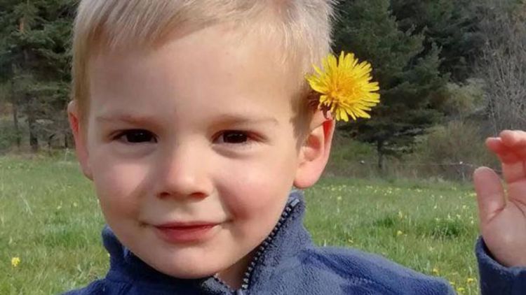 Mort d’Émile au Vernet : une "atmosphère malsaine" autour de sa famille ? Une proche tape du poing