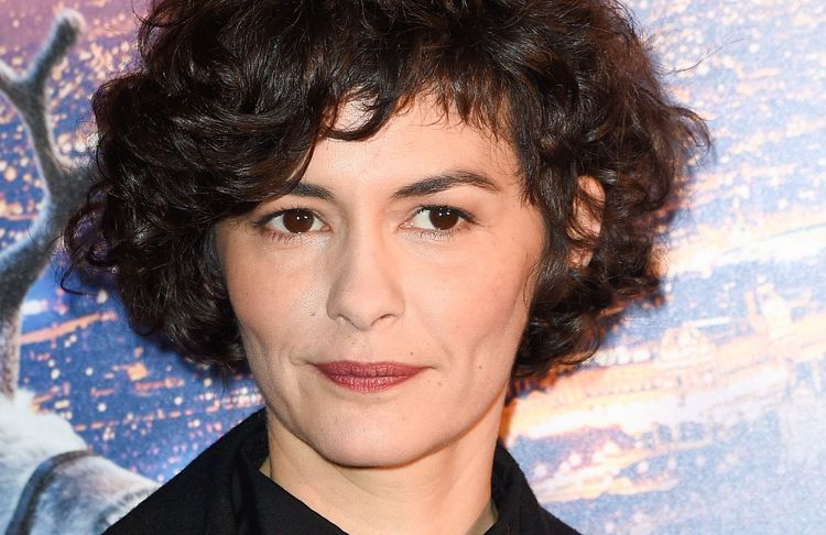 Audrey Tautou : ce moment de notoriété qu’elle a très mal vécu