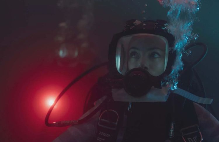 Netflix : voici les nouveautés films et séries qui débarquent en juin 2024