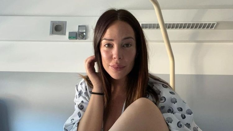 Kim Glow : prête à renoncer à ses sacs Chanel ? Elle surprend les internautes