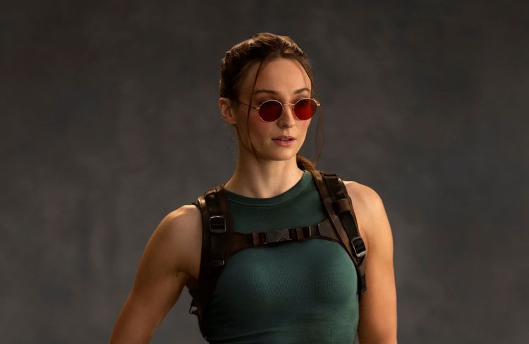 Pourquoi la nouvelle série « Tomb Raider » pourrait bien être la meilleure adaptation à ce jour