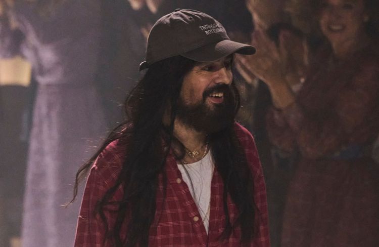 ELLE Debriefe Fashion Week de Paris jour 6 : Le retour d’Alessandro Michele